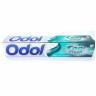 Odol ZP cool fresh 75ml - Kosmetické a dentální výrobky - Dentální hygiena - Zubní pasty Kosmetické a dentální výrobky - Dentální hygiena - Zubní pasty